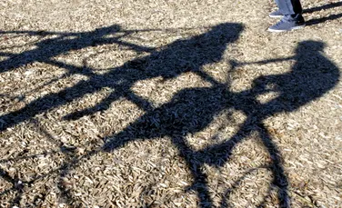Cel mai periculos pedofil din Australia a pledat vinovat pentru 300 de infracțiuni asupra copiilor