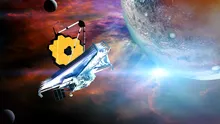 Test de cultură generală. De ce trimitem telescoape în spațiu?