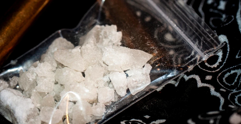 Un drog misterios și necunoscut a fost descoperit întâmplător în Australia