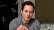 Milionarul obsedat de longevitate Bryan Johnson a dezvăluit că suferă de o boală incurabilă