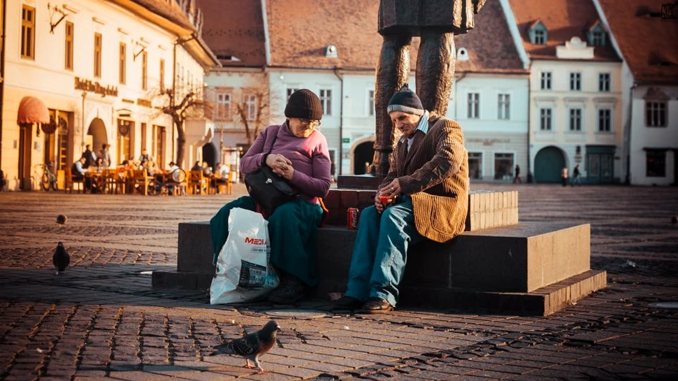 România ocupă locul 67 la capitolul dezvoltării umane, conform raportului Băncii Mondiale