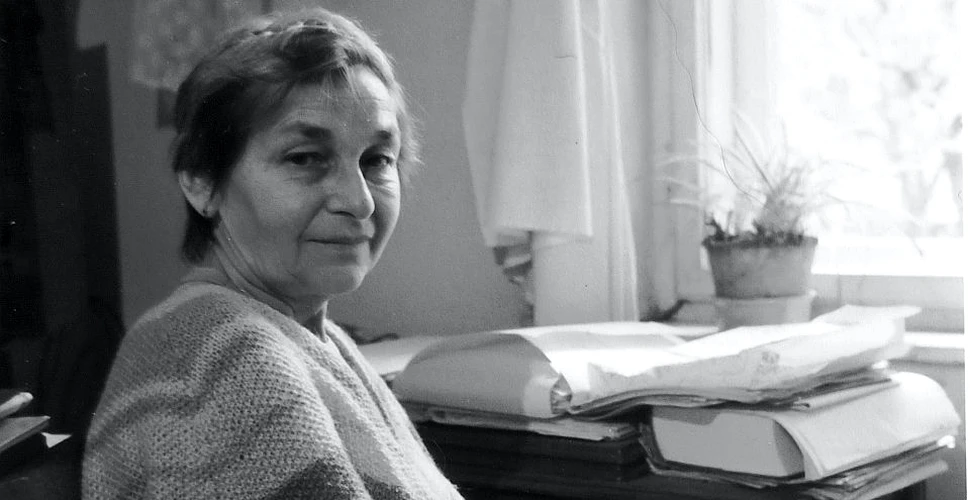 Fundaţia Doina Cornea înființează Centrul de Investigare a Crimelor Comunismului din România