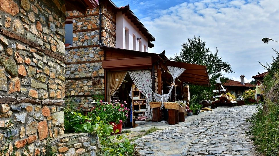 Top 5 destinaţii turistice europene pentru gurmanzi în 2018