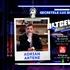Secretele lui Constantin Brâncuși, dezvăluite într-un nou episod al podcastului „Altceva cu Adrian Artene”