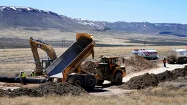 Un depozit colosal de litiu găsit în SUA ar putea schimba industria globală
