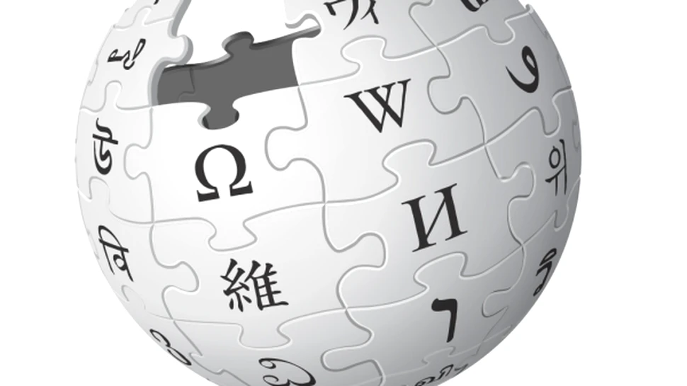 Va deveni Wikipedia primul sit digital din patrimoniul mondial UNESCO?