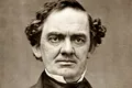 P.T. Barnum, cel mai mare om de divertisment al secolului al XIX-lea