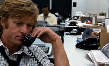 Robert Redford a murit. Celebrul actor american avea 89 de ani