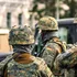 Numărul recruților în Armata Germaniei a crescut cu 28%
