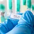 Eveniment major de sănătate publică! A fost confirmat un virus derivat din vaccin