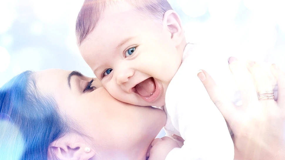Ar trebui schimbată definiţia maternităţii? Instinctul matern nu apare doar în cazul femeilor care nasc