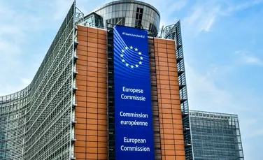 Finanțare de 2,5 milioane de euro pentru Observatorul European al mass-media digitale