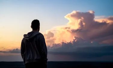 Ce spune știința despre oamenii singuri?