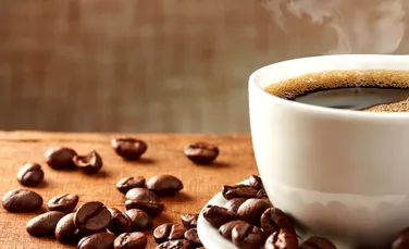 Cum ajută cafeaua sistemul nervos. Câte ceşti pot fi consumate zilnic