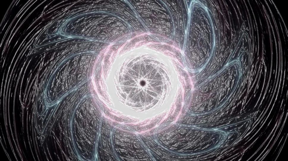 O descoperire care completează încă un capitol al fizicii particulelor: a fost observată descompunerea bosonului Higgs