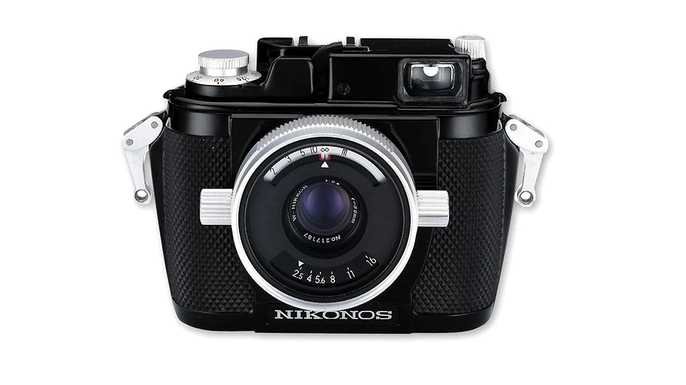 Tradiţia Nikon – episodul VII