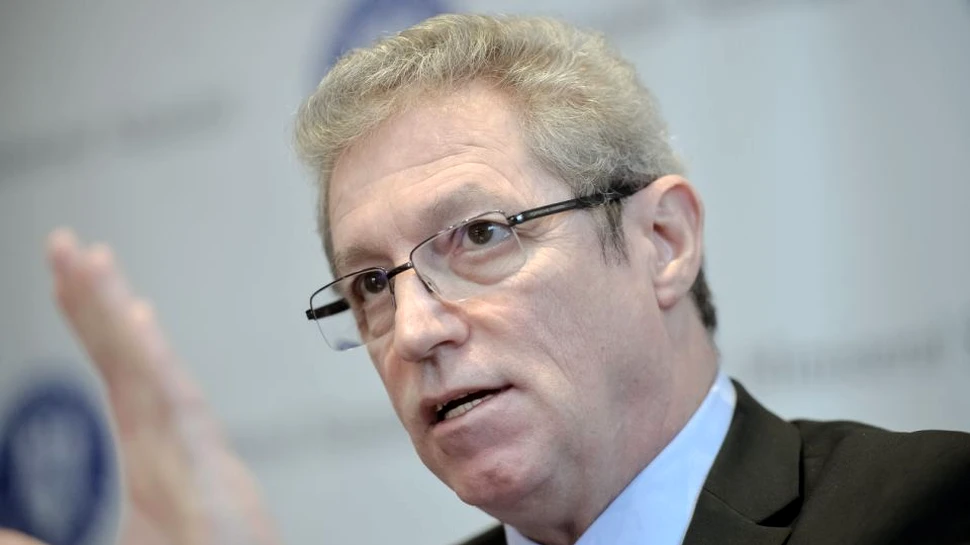Streinu-Cercel recomandă izolarea tuturor persoanelor în vârstă pentru următoarele de 6-10 săptămâni
