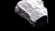 Cercetătorii chinezi au reușit un progres major cu ajutorul unui mineral rar
