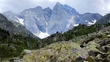 Alpii și Pirineii, posibile surse naturale de hidrogen
