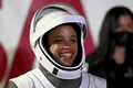 Prima lucrare științifică publicată din spațiu îi aparține astronautei Jessica Watkins