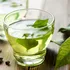 Ceaiul verde, asociat cu beneficii importante pentru sănătate pe termen lung