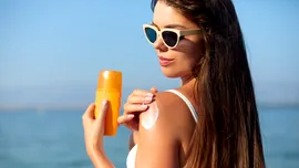 Controversa cremelor de protecție solară: Sunt sau nu sigure?