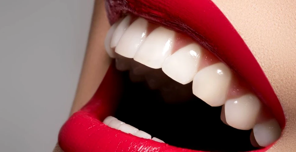 Cei 4 factori care duc la pierderea dinţilor
