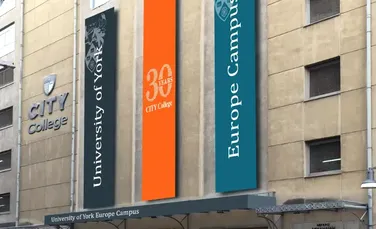 (P) Ghid complet: cum alegi cel mai bun program de MBA