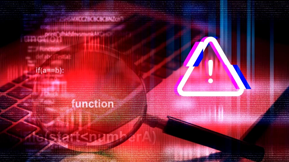 Inteligența Artificială poate face „81 de ani de muncă de detectiv în 30 de ore”