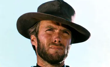 Vedetele și politica: Cine a reușit și cine a eșuat pe scena politică?