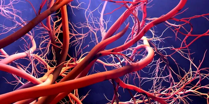 Ce este sindromul de scurgere capilară (SCLS), boala Clarkson?