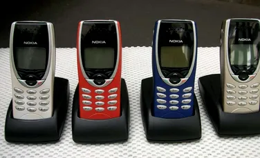 Veste bună pentru nostalgicii Nokia