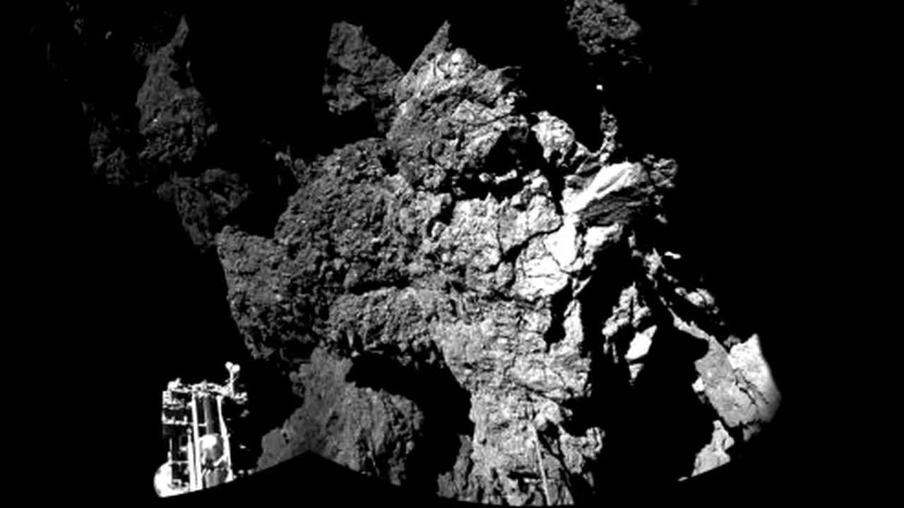 1-philae-pe-cometa 