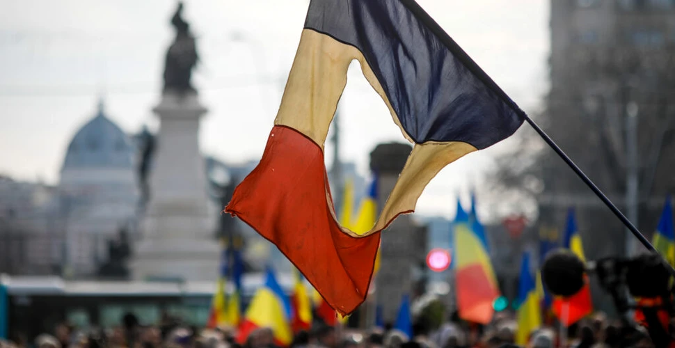 „Vrem apă să ne spălăm şi lumină să învăţăm”. Revolta studenţilor de la Iaşi în anul 1987