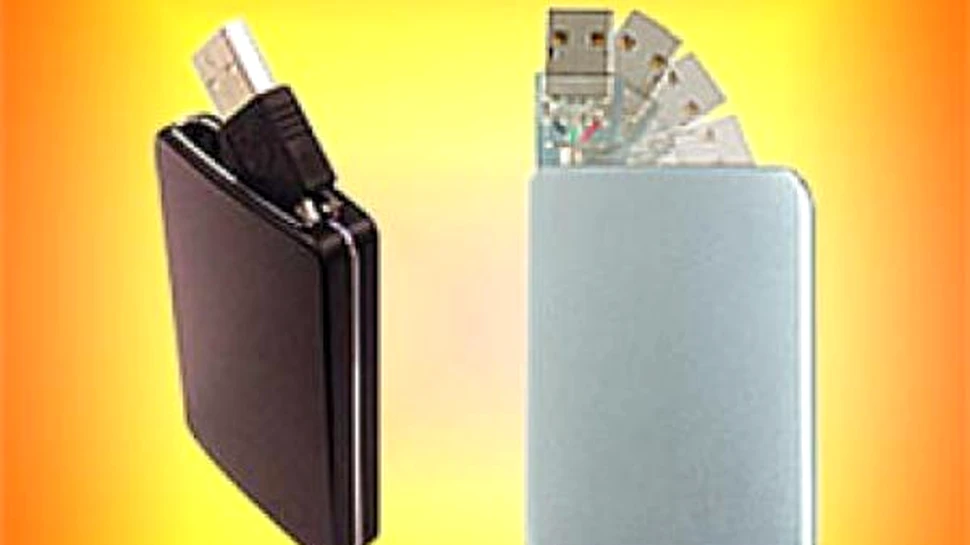 Era Tera va revolutiona lumea