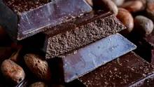 Moleculele care dau savoare ciocolatei ar putea avea efecte nedorite pentru sănătate