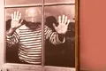 O lucrare a lui Picasso a fost găsită la 8 ani după ce a fost furată