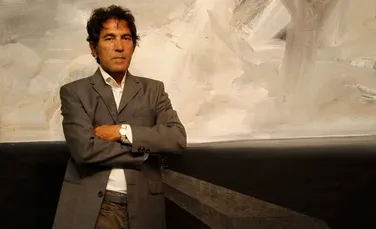 Un artist italian a reușit să vândă o „sculptură invizibilă”. Care a fost prețul creației sale