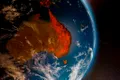 Cum s-a transformat Pământul dintr-o minge de foc într-o planetă locuibilă?