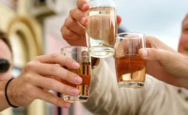 Pericolul nebănuit de la masa de Paște. Cum ne ferim ca să avem sărbători liniștite?