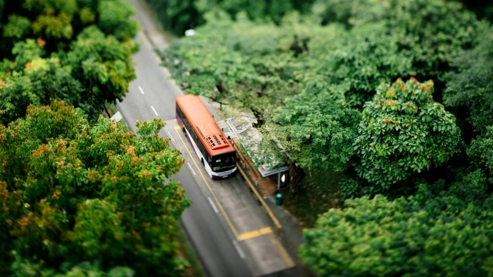 (P) Călătorie de Neuitat prin România: București – Râmnicu Vâlcea