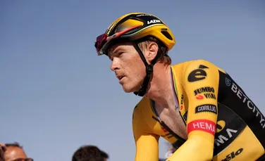 Fost campion mondial la ciclism, acuzat de moartea soției sale