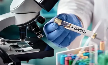 Potențiale medicamente împotriva COVID-19, găsite printre medicamentele teniei