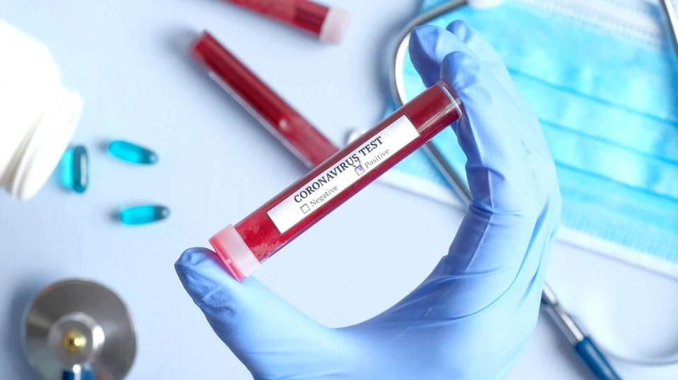 Miliardarul care îşi investeşte o mare parte din avere în crearea de teste pentru COVID-19