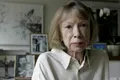 Joan Didion, scenarista filmului „A star is born” și unul dintre pionierii Noului Jurnalism