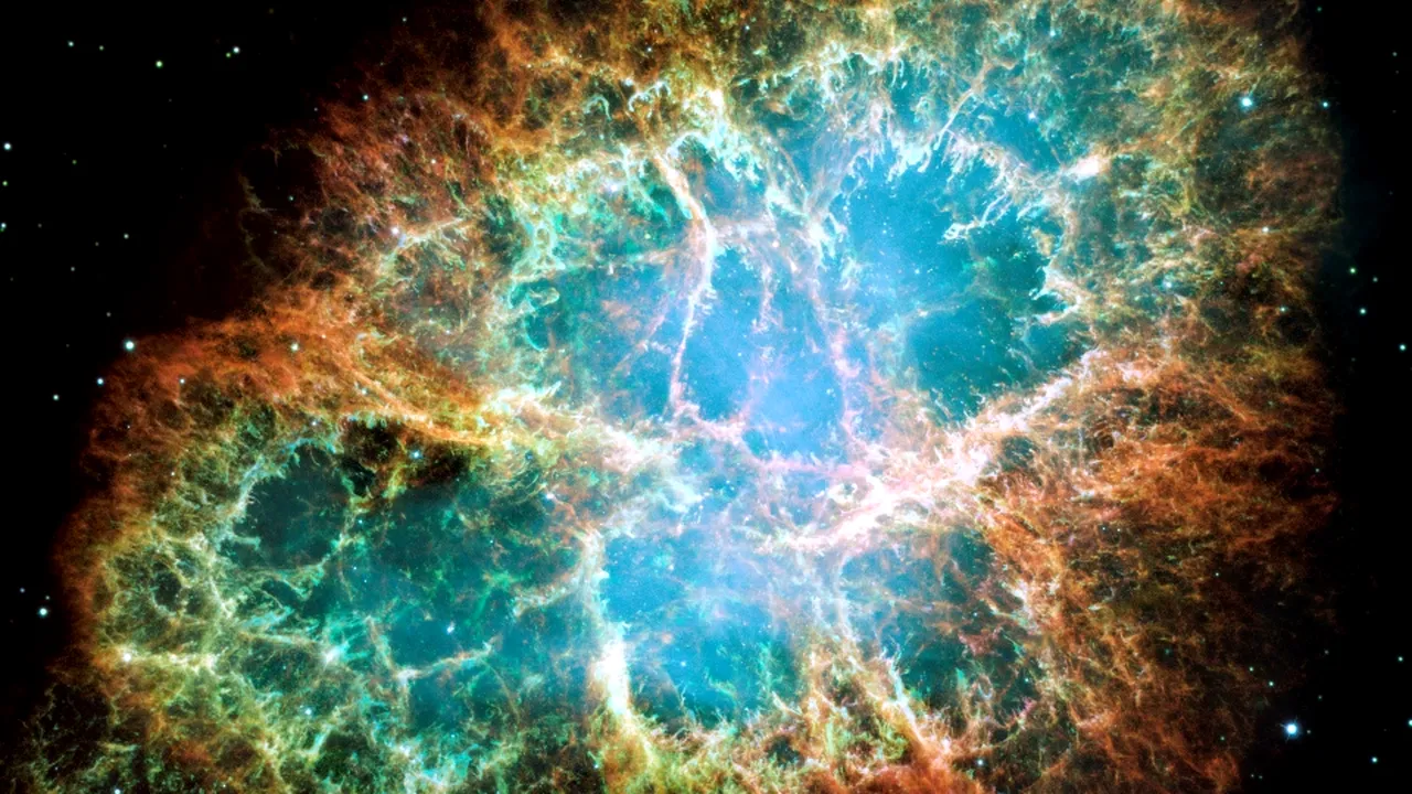 1-crab-nebula 