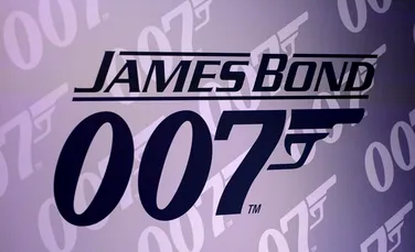 Cine va fi următorul James Bond? Noii proprietari ai francizei promit un personaj „exotic și proaspăt”