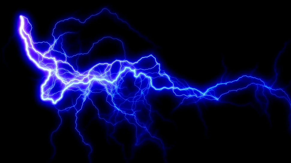 A fost descoperit un semiconductor care consumă de 1 miliard de ori mai puțină energie