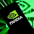 Record istoric pentru Nvidia la Bursa de Valori din New York