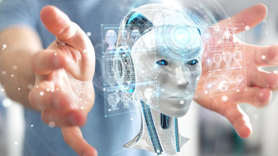 Bebelușii, cheia pentru următoarea generație de inteligență artificială?